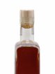 Hennessy Of. Master Blender's Selection n°4 - bottled 2019   - Lot of 1 Bottle