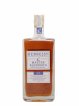 Hennessy Of. Master Blender's Selection n°4 - bottled 2019   - Lot of 1 Bottle