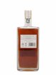 Hennessy Of. Master Blender's Selection n°3 - bottled 2018   - Lot de 1 Bouteille