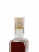 Hennessy Of. Master Blender's Selection n°3 - bottled 2018   - Lot de 1 Bouteille