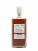 Hennessy Of. Master Blender's Selection n°3 - bottled 2018   - Lot de 1 Bouteille