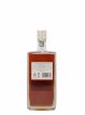 Hennessy Of. Master Blender's Selection n°3 - bottled 2018   - Lot de 1 Bouteille