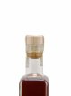 Hennessy Of. Master Blender's Selection n°3 - bottled 2018   - Lot de 1 Bouteille