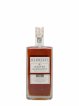 Hennessy Of. Master Blender's Selection n°3 - bottled 2018   - Lot de 1 Bouteille