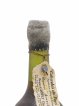 Roger Groult Of. Réserve Ancestrale Clos de la Hurvanière   - Lot de 1 Bouteille