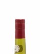Clos de la Morinière 10 years Of.   - Lot de 1 Bouteille