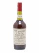 Clos de la Morinière 10 years Of.   - Lot de 1 Bouteille