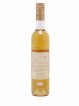 Giboin Of. Sélection de l'Hermitage Borderies   - Lot de 1 Bouteille
