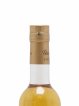 Giboin Of. Sélection de l'Hermitage Borderies   - Lot de 1 Bouteille