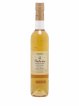 Giboin Of. Sélection de l'Hermitage Borderies   - Lot de 1 Bouteille