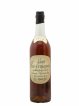 Veuve Goudoulin 1970 Of.   - Lot of 1 Bottle