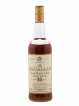 Macallan (The) 10 years Of. 100 Proof ETS Gouin   - Lot of 1 Bottle
