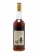 Macallan (The) 10 years Of. 100 Proof ETS Gouin   - Lot of 1 Bottle