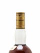 Macallan (The) 10 years Of. 100 Proof ETS Gouin   - Lot of 1 Bottle
