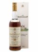 Macallan (The) 10 years Of. 100 Proof ETS Gouin   - Lot of 1 Bottle