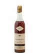 Château de Laubade 1975 Of. bottled 1990   - Lot de 1 Bouteille