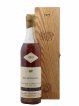 Château de Laubade 1975 Of. bottled 1990   - Lot de 1 Bouteille