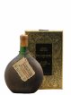 Ducastaing Of. Cuvée Bernard VII X.O.   - Lot de 1 Bouteille