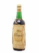 Clément 15 years Of. Domaine de l'Acajou Vieilli en fûts de Chêne   - Lot de 1 Bouteille