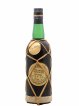 Clément 15 years Of. Domaine de l'Acajou Vieilli en fûts de Chêne   - Lot of 1 Bottle