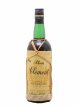 Clément 15 years Of. Domaine de l'Acajou Vieilli en fûts de Chêne   - Lot of 1 Bottle