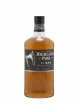 Highland Park Of. Einar bottled 2013 The Warrior Series   - Lot of 1 Bottle