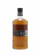 Highland Park Of. Einar bottled 2013 The Warrior Series   - Lot of 1 Bottle
