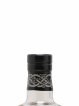 Highland Park Of. Einar bottled 2013 The Warrior Series   - Lot of 1 Bottle