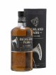 Highland Park Of. Einar bottled 2013 The Warrior Series   - Lot of 1 Bottle