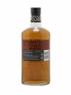 Highland Park Of. Svein bottled 2013 The Warrior Series   - Lot de 1 Bouteille