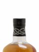 Highland Park Of. Svein bottled 2013 The Warrior Series   - Lot de 1 Bouteille