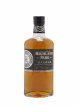 Highland Park Of. Harald bottled 2013 The Warrior Series   - Lot of 1 Bottle