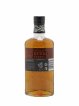 Highland Park Of. Harald bottled 2013 The Warrior Series   - Lot of 1 Bottle
