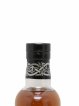 Highland Park Of. Harald bottled 2013 The Warrior Series   - Lot of 1 Bottle