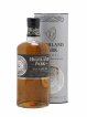 Highland Park Of. Harald bottled 2013 The Warrior Series   - Lot of 1 Bottle