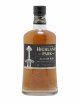 Highland Park Of. Sigurd bottled 2013 The Warrior Series   - Lot of 1 Bottle