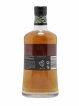 Highland Park Of. Sigurd bottled 2013 The Warrior Series   - Lot of 1 Bottle