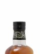 Highland Park Of. Sigurd bottled 2013 The Warrior Series   - Lot of 1 Bottle
