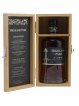 Highland Park Of. Sigurd bottled 2013 The Warrior Series   - Lot of 1 Bottle