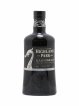 Highland Park Of. Ragnvald bottled 2013 The Warrior Series   - Lot of 1 Bottle