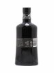 Highland Park Of. Ragnvald bottled 2013 The Warrior Series   - Lot of 1 Bottle