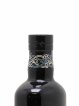 Highland Park Of. Ragnvald bottled 2013 The Warrior Series   - Lot of 1 Bottle