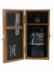 Highland Park Of. Ragnvald bottled 2013 The Warrior Series   - Lot of 1 Bottle