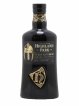 Highland Park Of. Thorfinn bottled 2013 The Warrior Series   - Lot of 1 Bottle