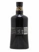 Highland Park Of. Thorfinn bottled 2013 The Warrior Series   - Lot of 1 Bottle