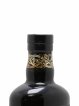 Highland Park Of. Thorfinn bottled 2013 The Warrior Series   - Lot of 1 Bottle
