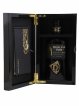 Highland Park Of. Thorfinn bottled 2013 The Warrior Series   - Lot of 1 Bottle