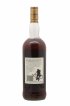 Macallan (The) 12 years Of. Sherry Wood Matured (1L)   - Lot of 1 Bottle