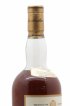 Macallan (The) 12 years Of. Sherry Wood Matured (1L)   - Lot of 1 Bottle