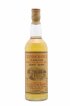 Glenmorangie 10 years Of. Mumm and Co. Import   - Lot de 1 Bouteille